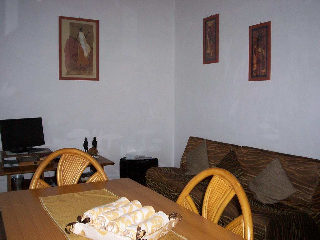 Hermitage Holidays Gallicano Экстерьер фото